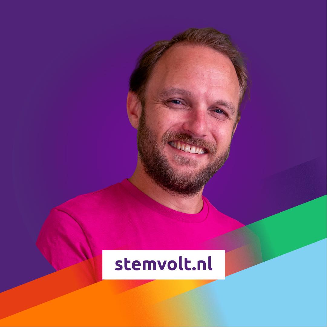 We zijn een groep vergeten bij de paarse vrijdag! 😱 @lgbt_asylum ...