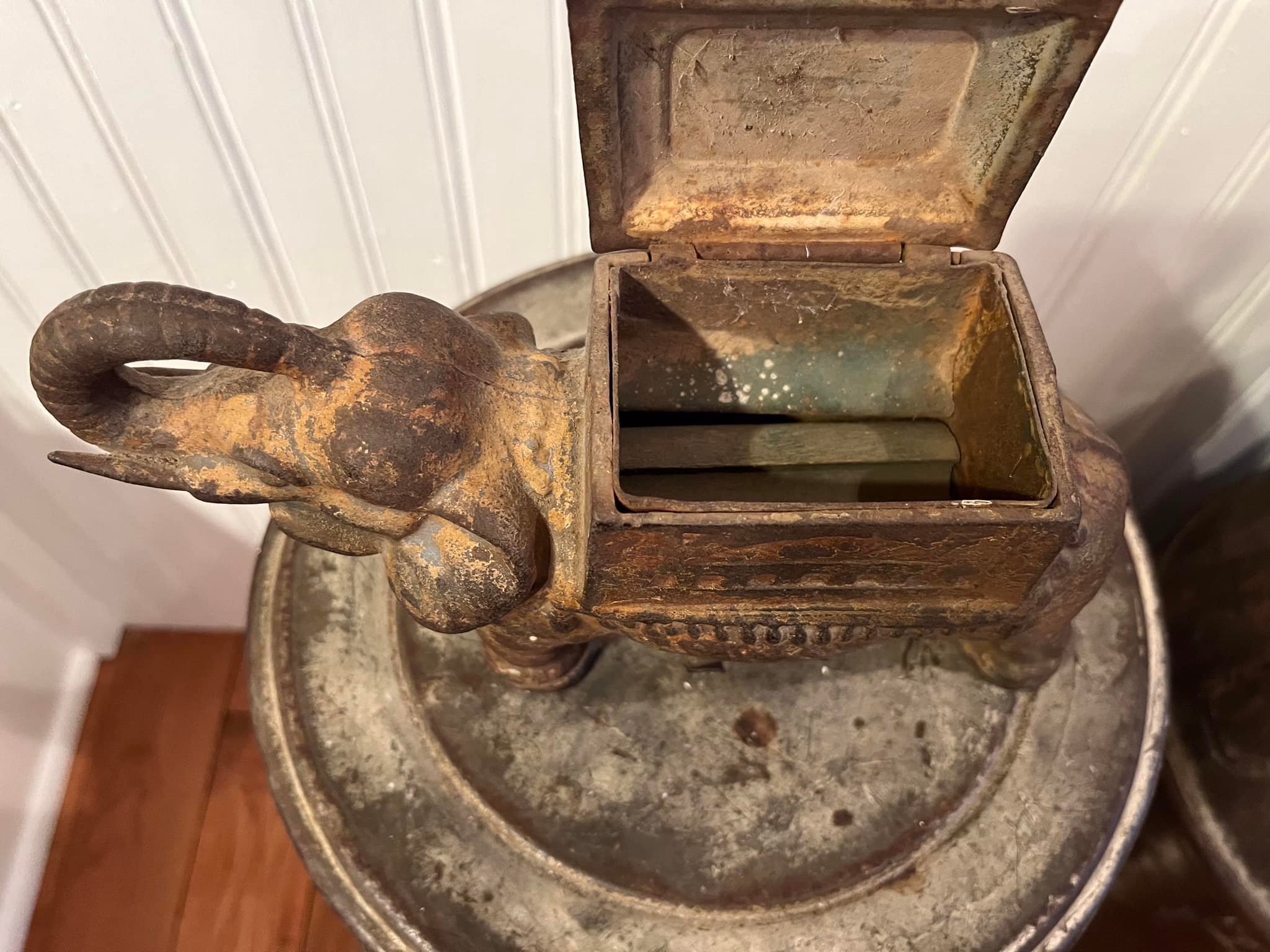 harley davidson cigarette Found this in my Dads stuff.. Just wondering what the story is behind them?  : r/Harley