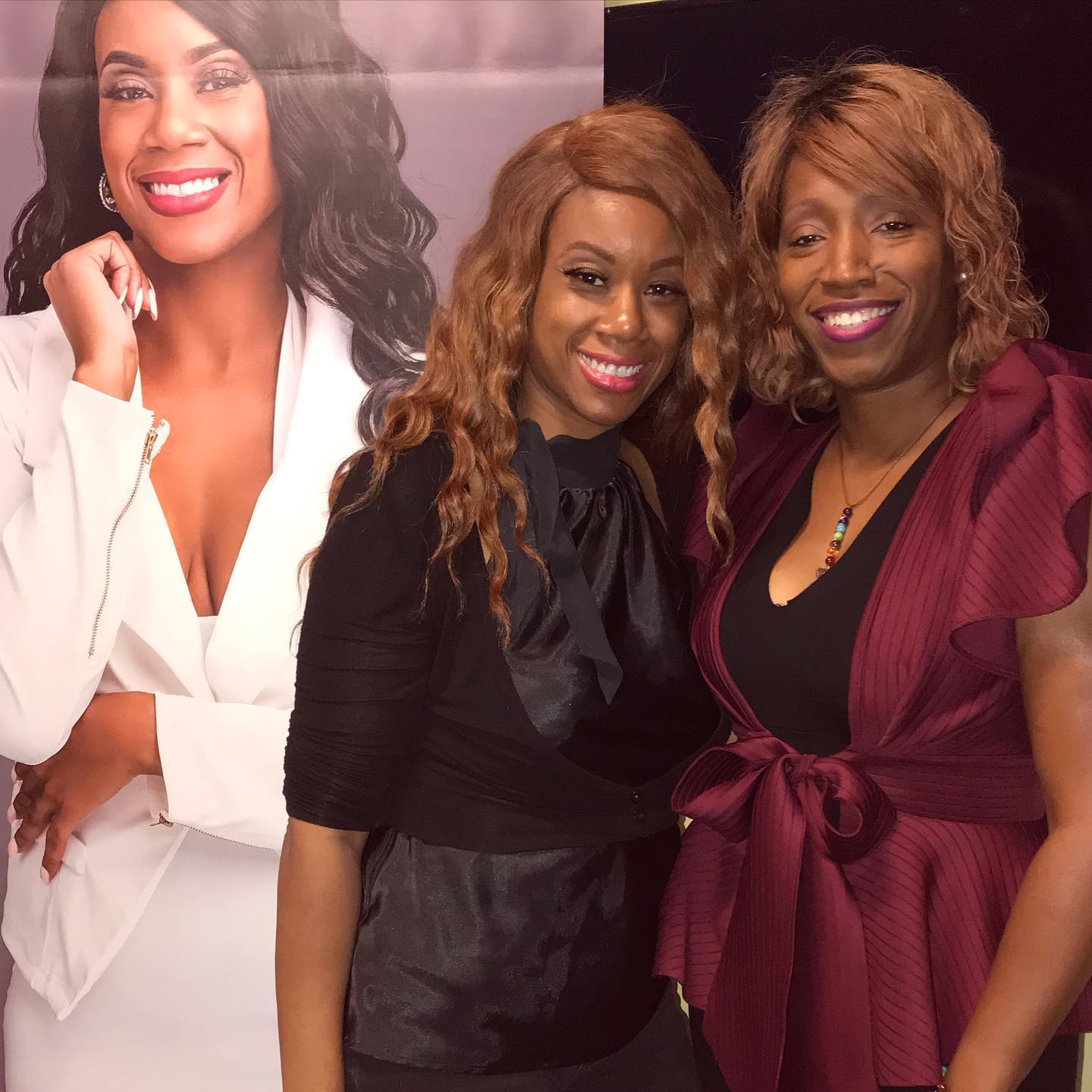 Rebirth and Wellbeing with Crystal Shae