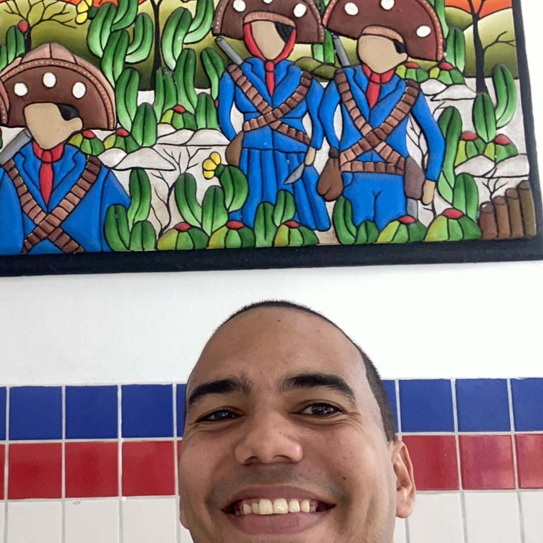 Railson Rodrigo Rodrigo Rodrigo