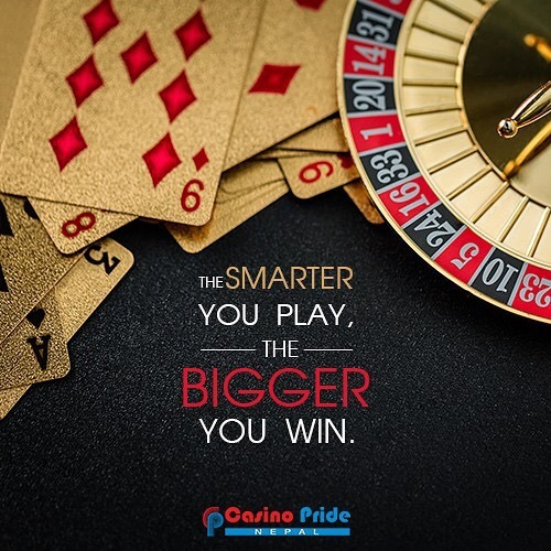 BigWin Casino Review für Spieler aus Deutschland: Symbolwerte und Wild Symbole im Fokus