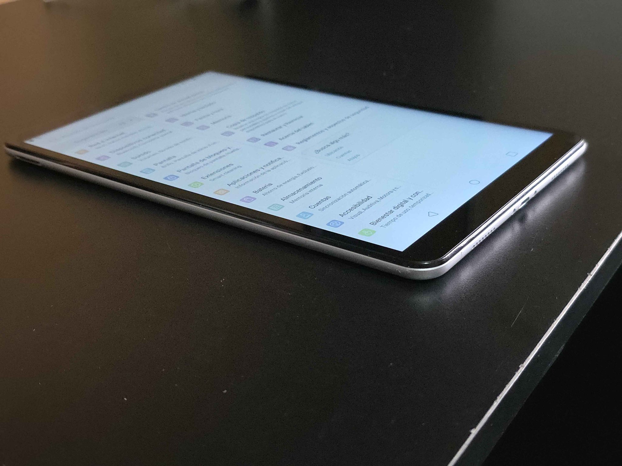 Tablet LG G Pad 5 10.1 - Tablets & eBook Readers - Chimaltenango ...