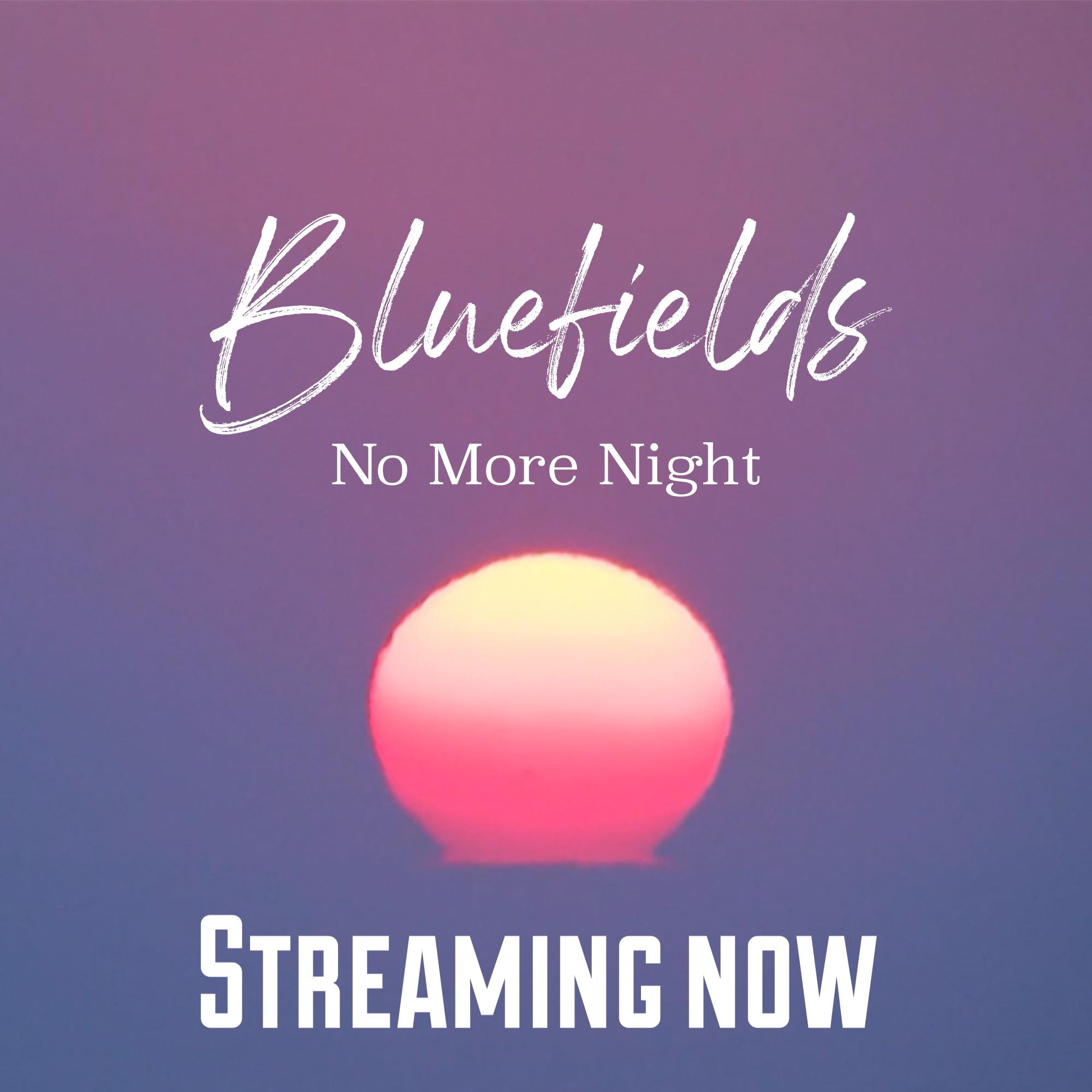 Bluefields Music added a new photo. - Bluefields Music