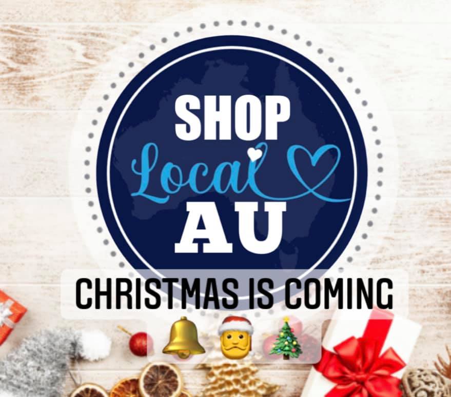 Shop Local Au - Victoria | Melbourne VIC
