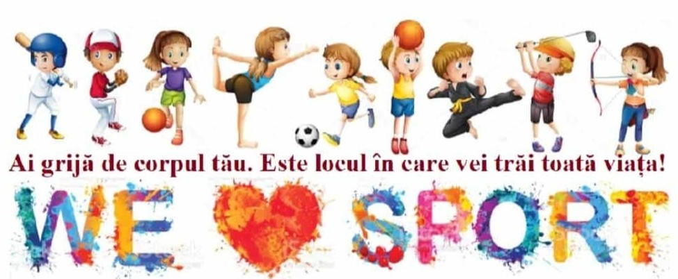 Prieteni cărora le place Asociatia Judeteana Sportul Pentru Toti Arges ...