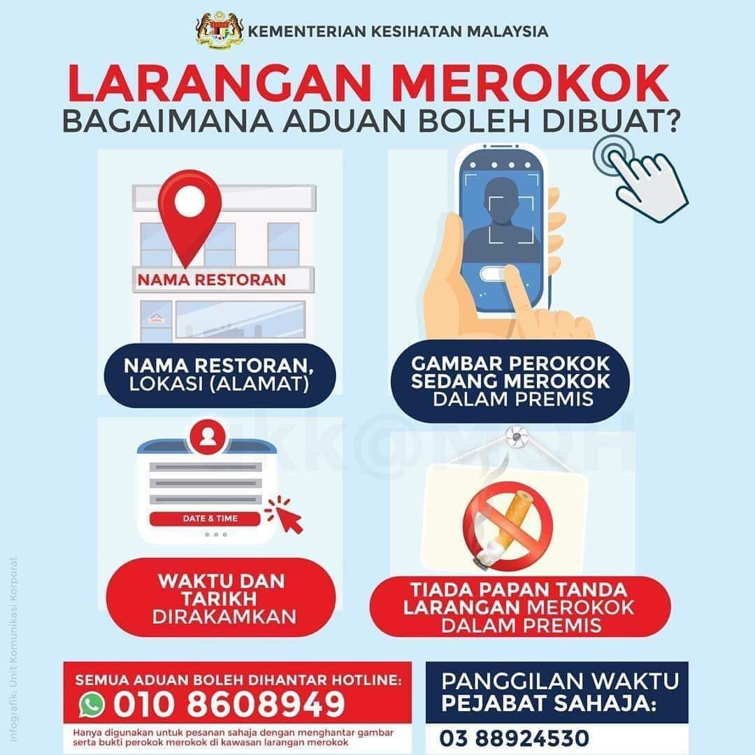 PEMADAM TITIWANGSA - Inicio  Facebook