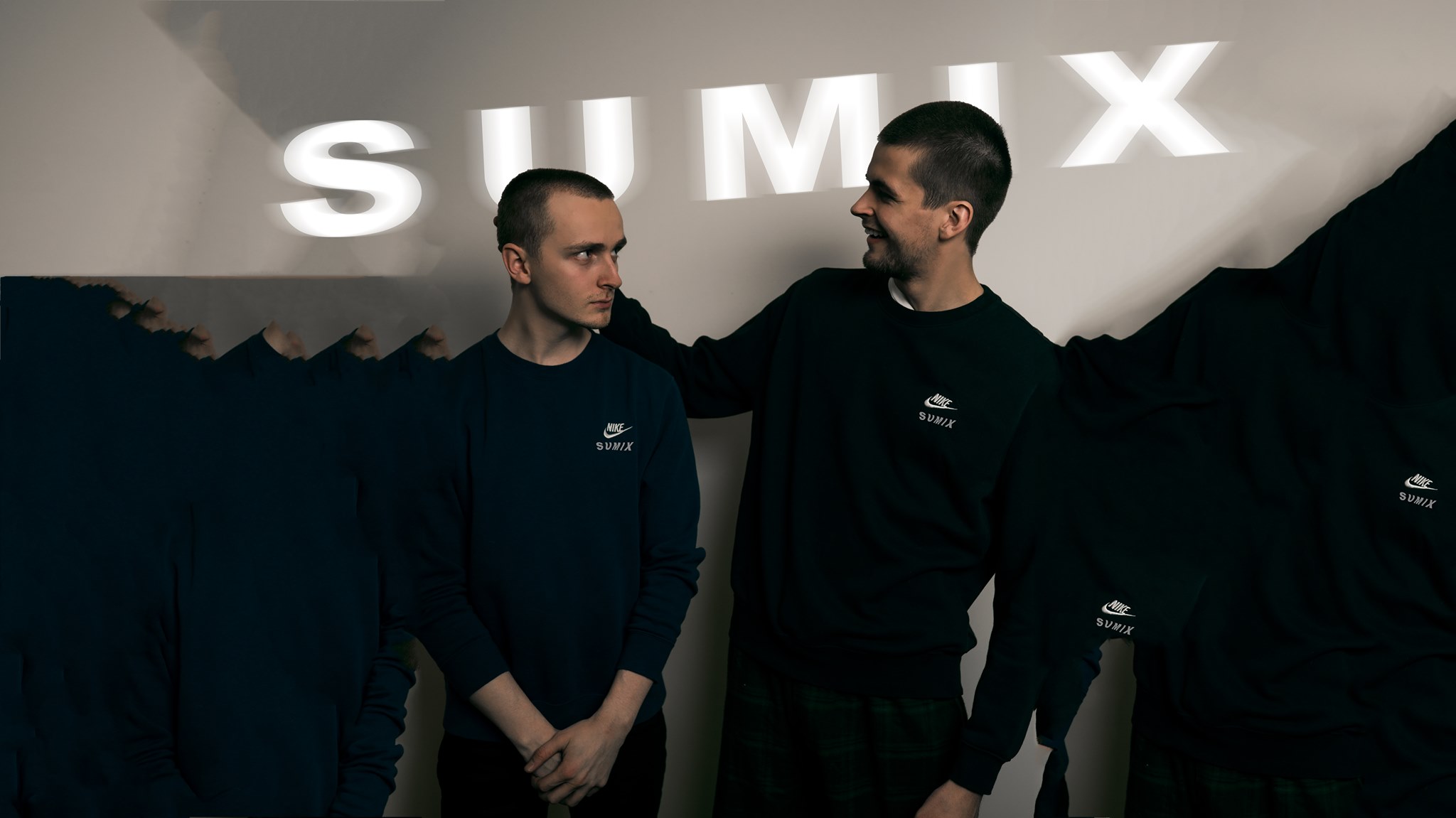 Sumix
