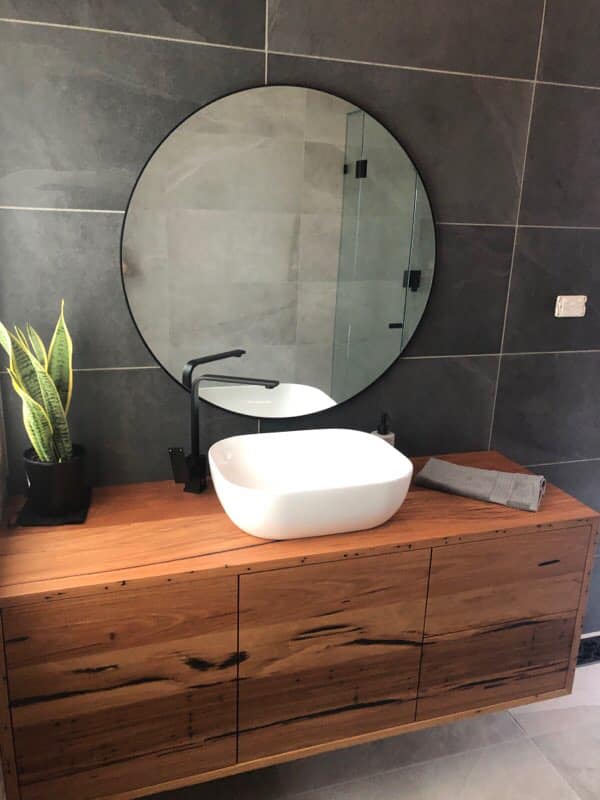 Total Care Bathroom Renovations | Gisborne VIC