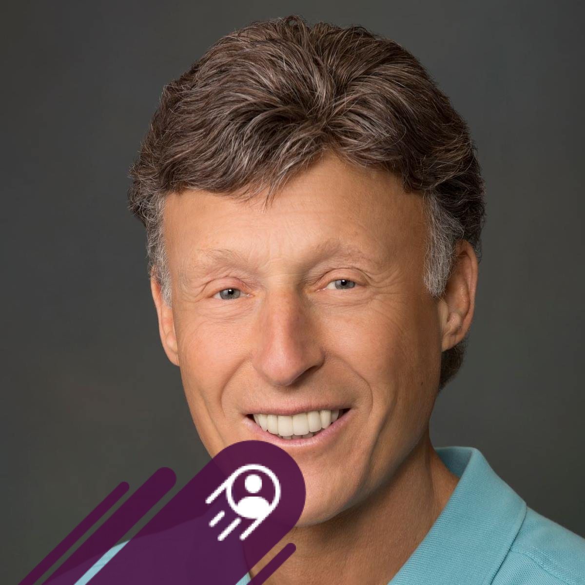 David Weinstock - The iliacus and psoas are often thought... | Facebook
