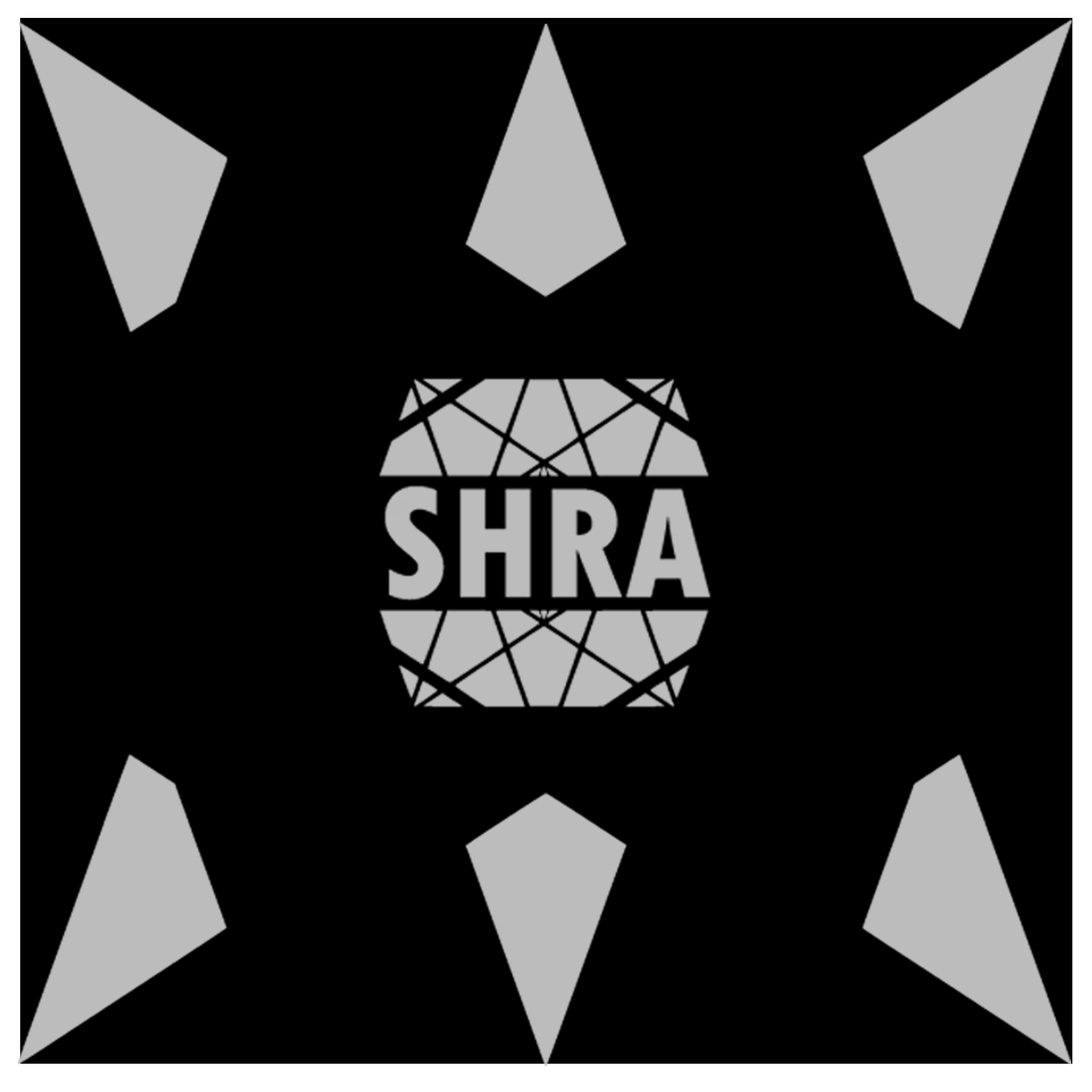 SHRA