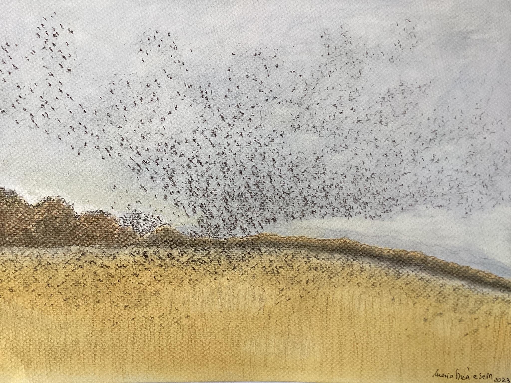 Szép Alkotások. Festmények, Rajzok, Szobrok, Versek, International Art ...
