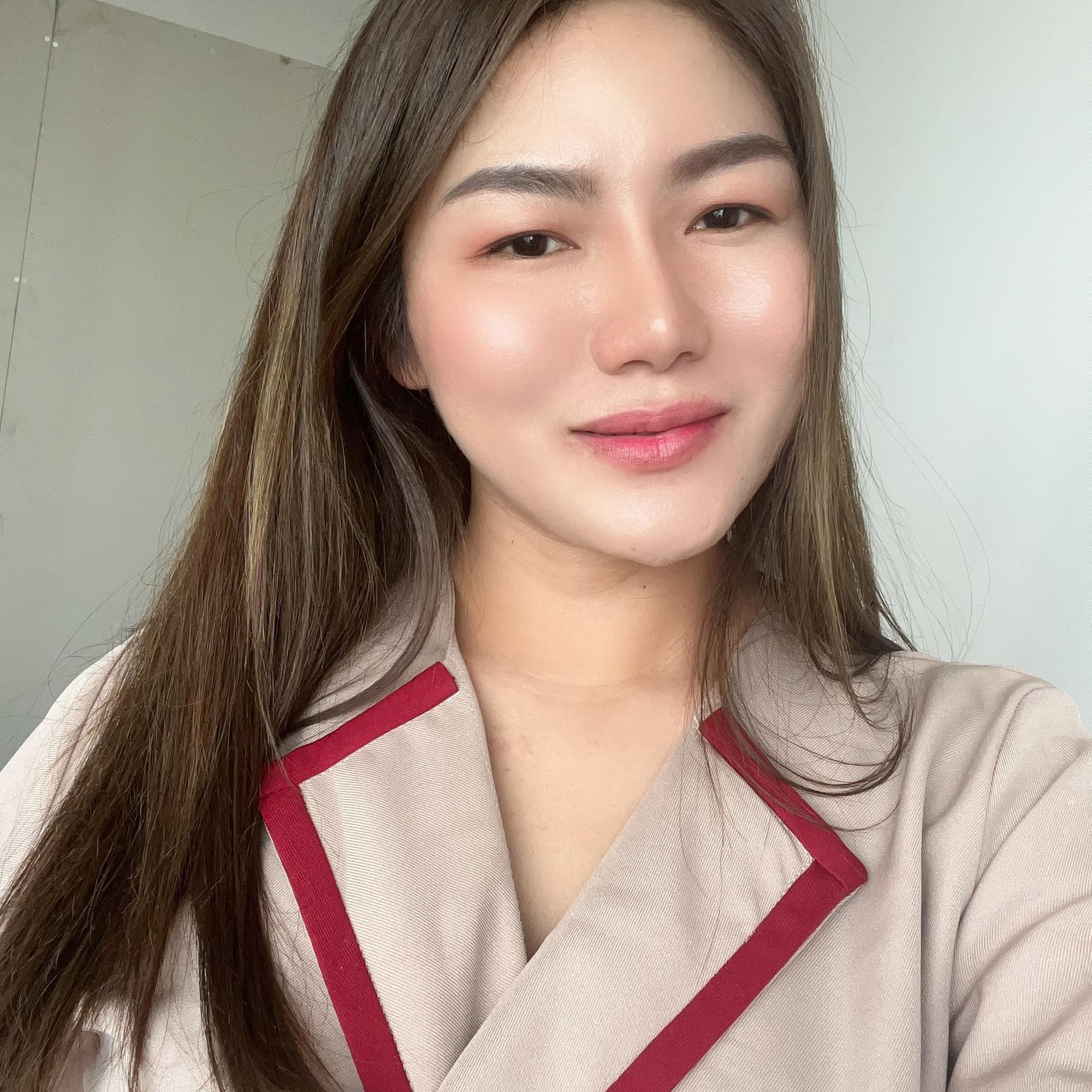 หนึ่ง ไอวี่ กาญจนา