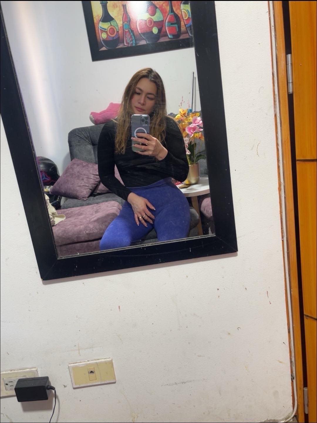 gaby-gabriela