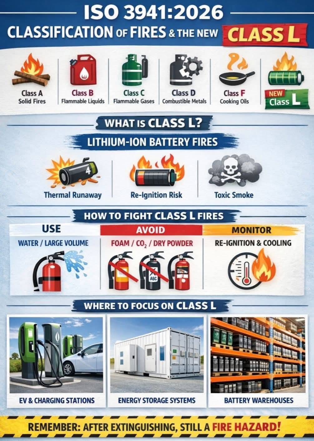 Is 409 Flammable When Dry