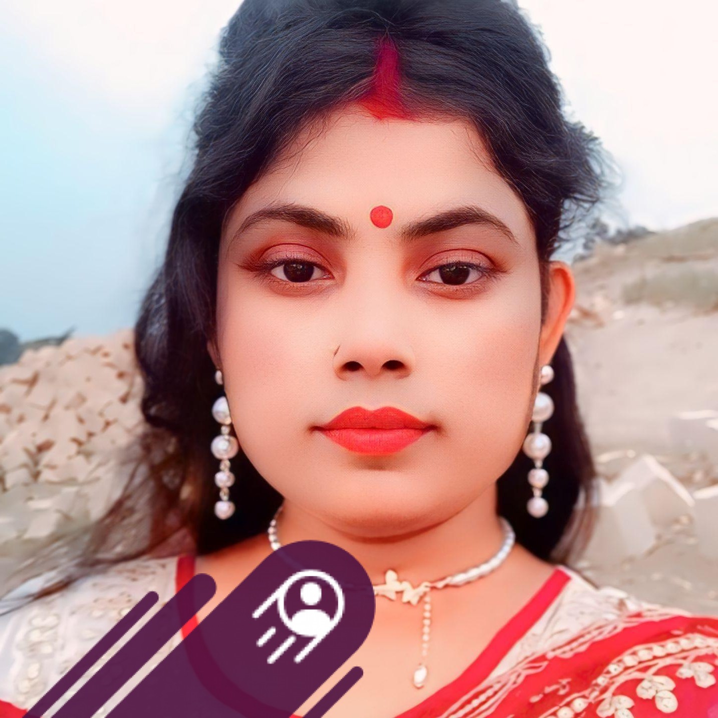 Champa Rani