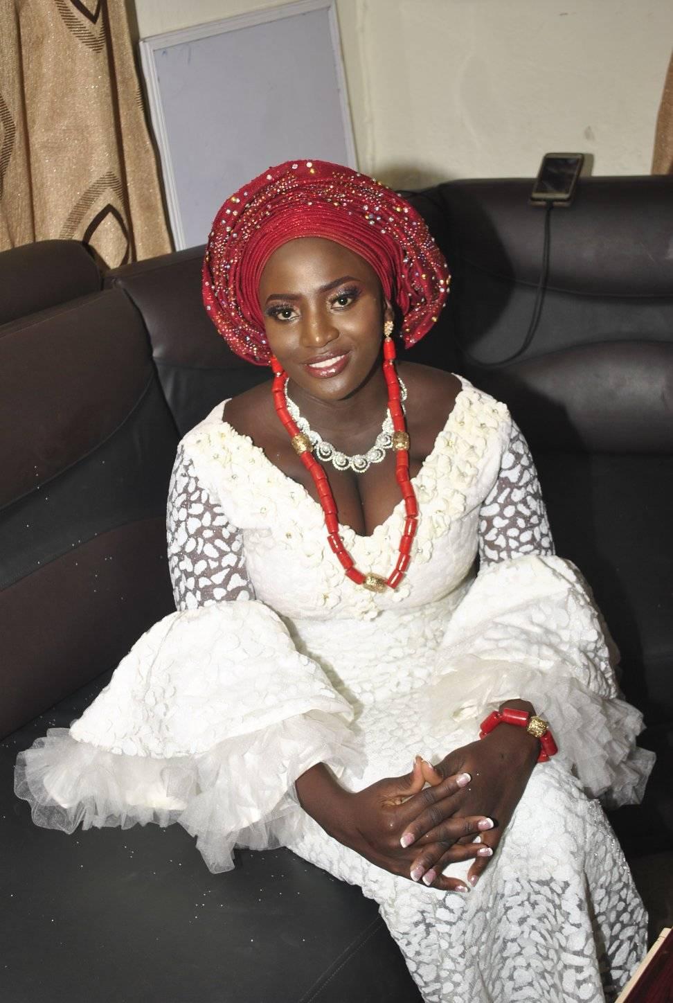 Abosede Sarah - Cheating can change everything. 💔 But can... | Facebook