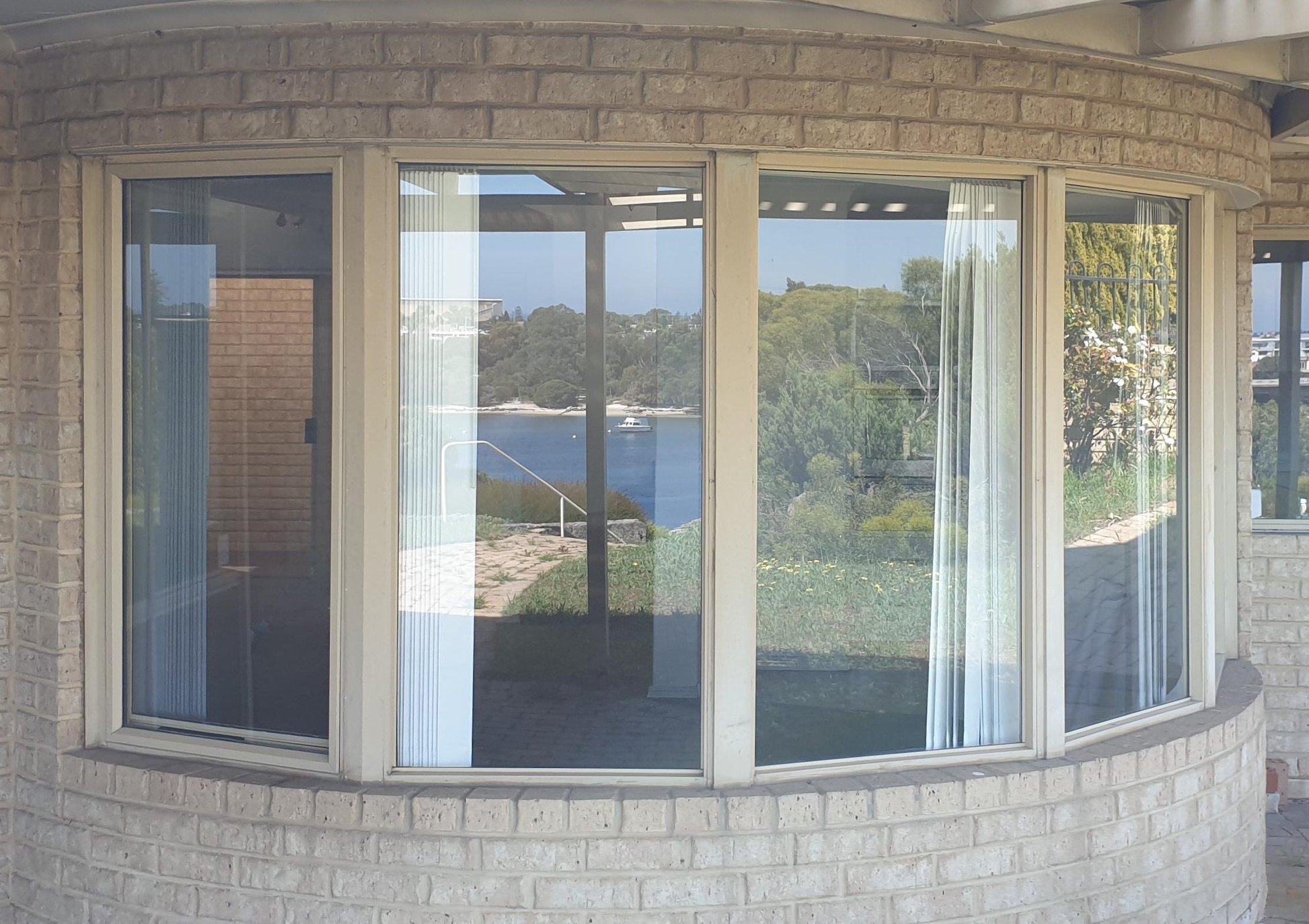 Perth Window and Door Replacement Company