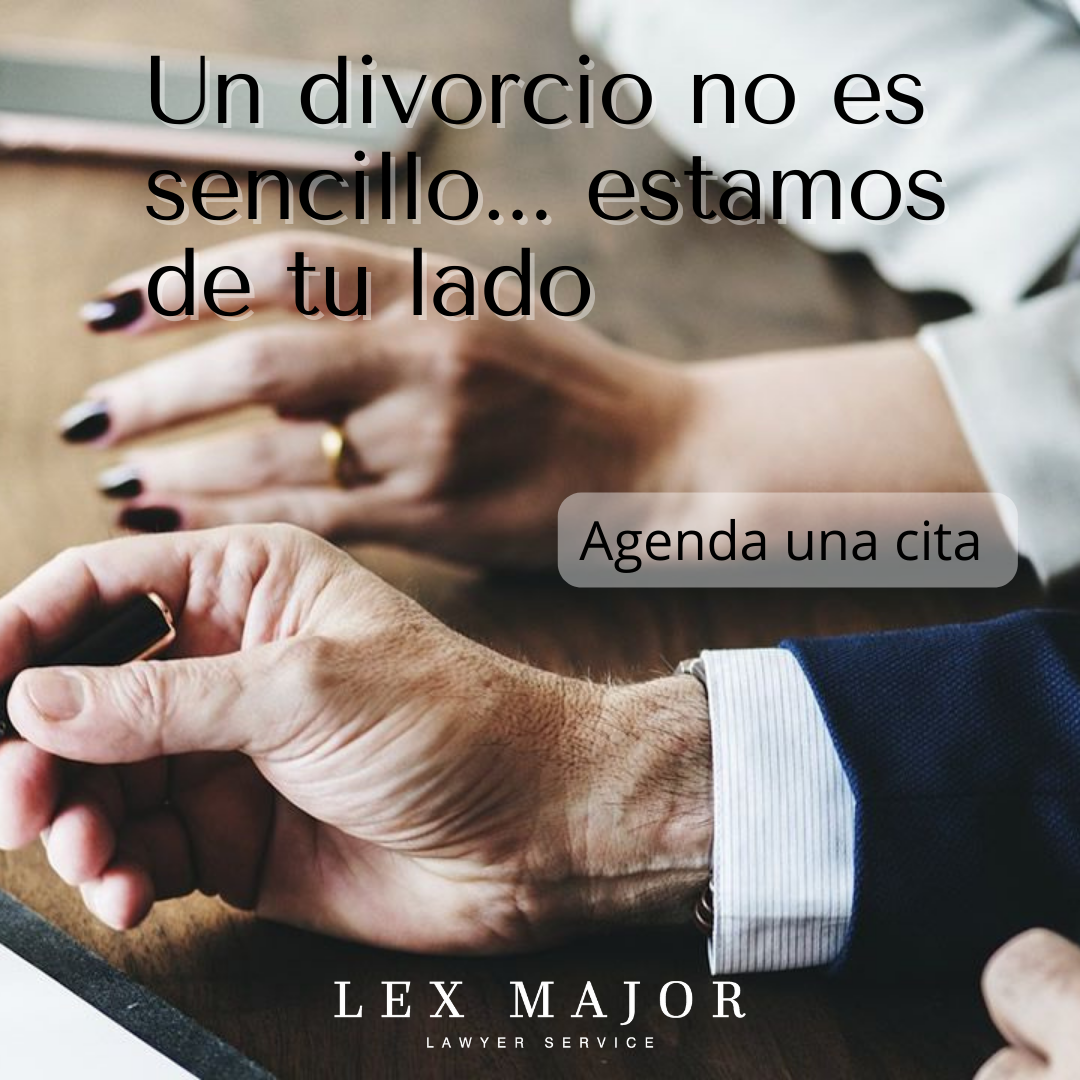 LEX MAJOR Abogados | Cancún