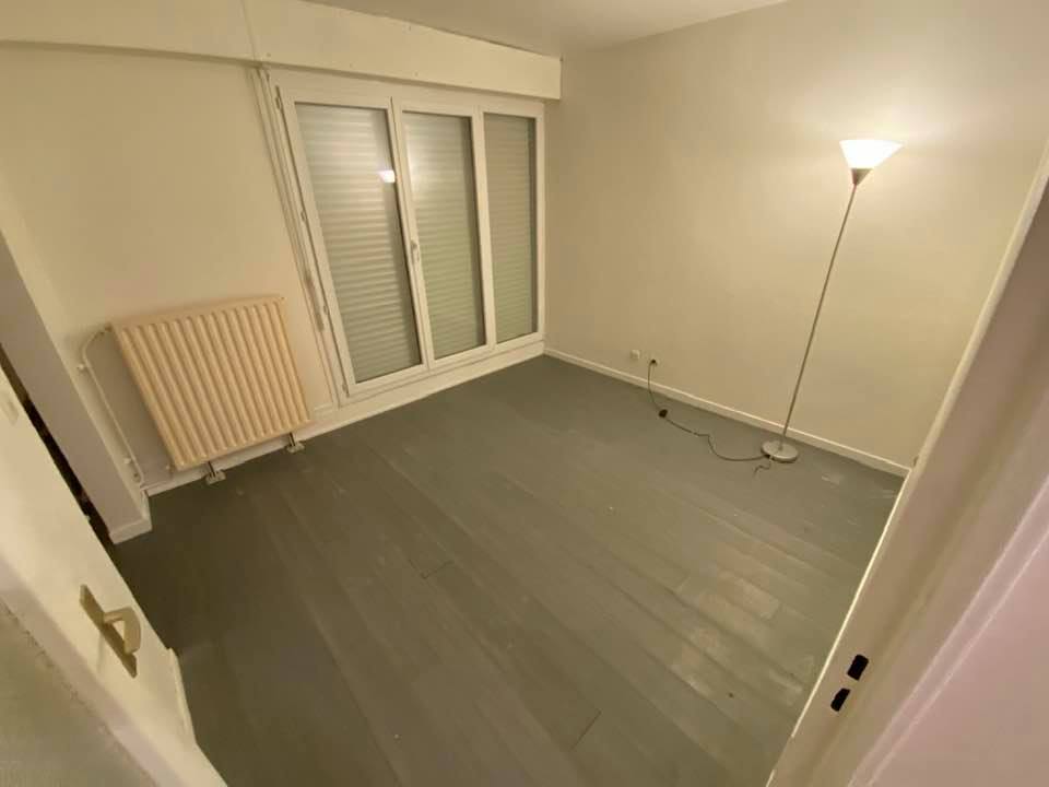 SARL Michienzi | Châtel-Saint-Germain
