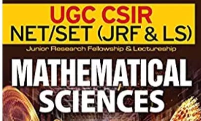 MATH 3 - LINEAR ALGEBRA BSCS 3C | Facebook
