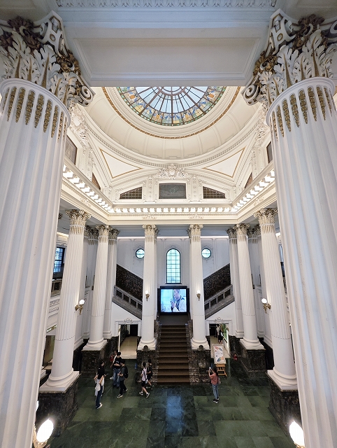 戦前 台湾写真集 日本統治時代 写真帖 総督府 台湾博物館 近代建築