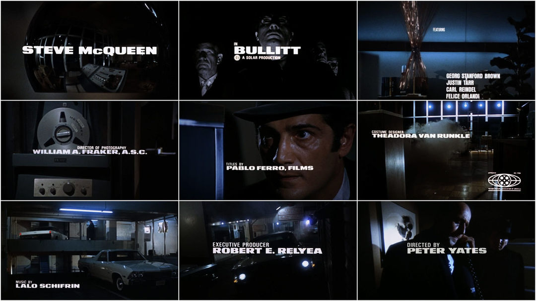 Turner Classic Movies Fan Site | Facebook