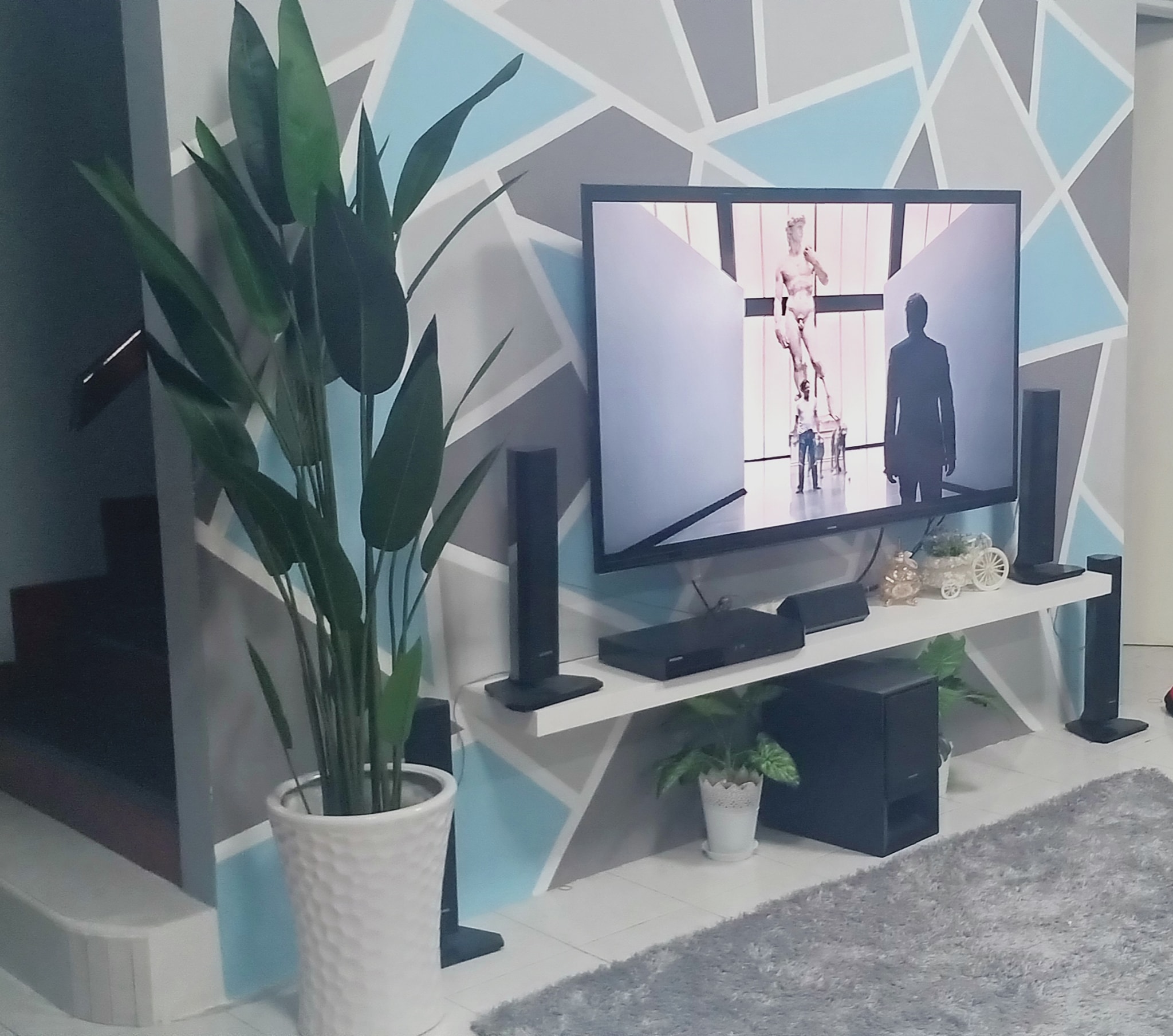 Reka Cipta Kreatif Deco & Design | Shah Alam