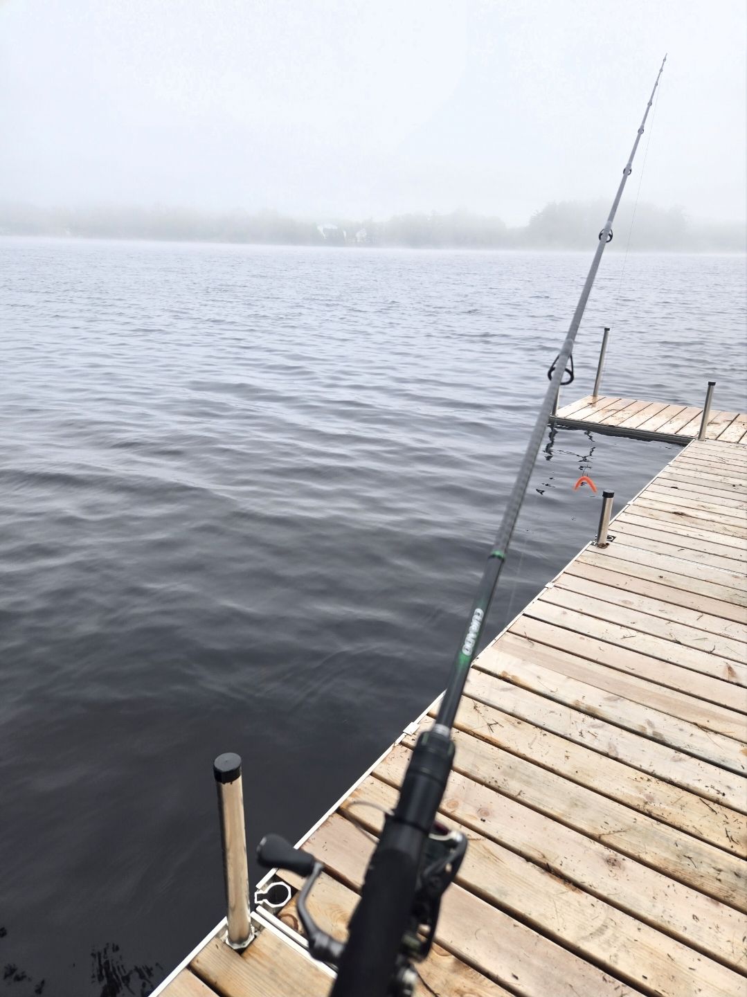 adjustable tackle box Magnum Top Shelf Large lb-Test:15lb San-Pedro the 36 Series Standard OKUMA Reels Azores Blue