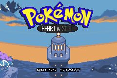 Pokemon Rom Hacks and Fangame Updates and Showcase | Brand new rom hack ...