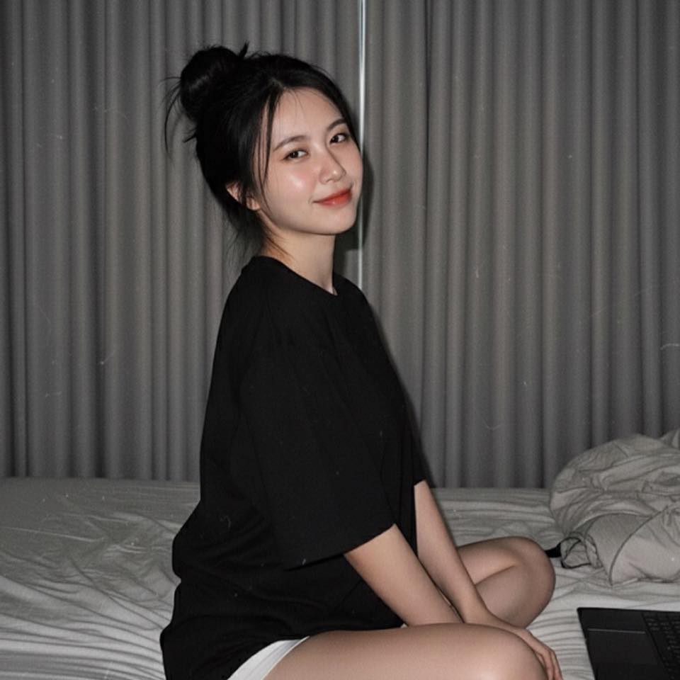 Phea Malid