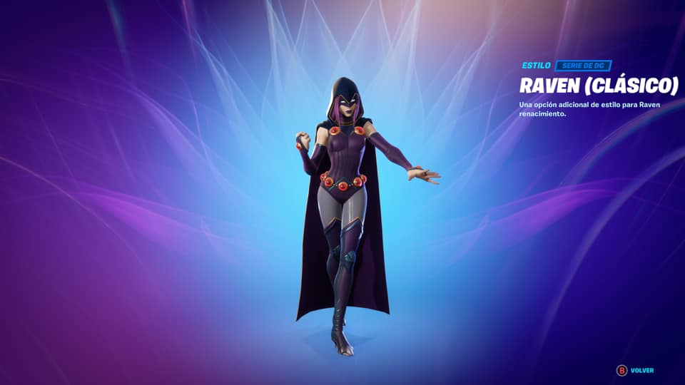 Papi Gameplays - La mejor skin del pase!! Recuerden usar... | Facebook