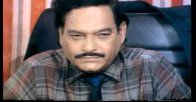 The legends Utpal Dutta Chinmay Ray Anup Kumar Rabi Ghosh & others fan ...
