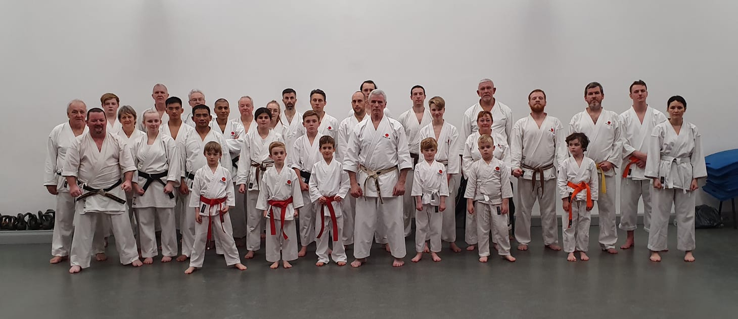 congratulations-to-everyone-greasby-shotokan-karate-club