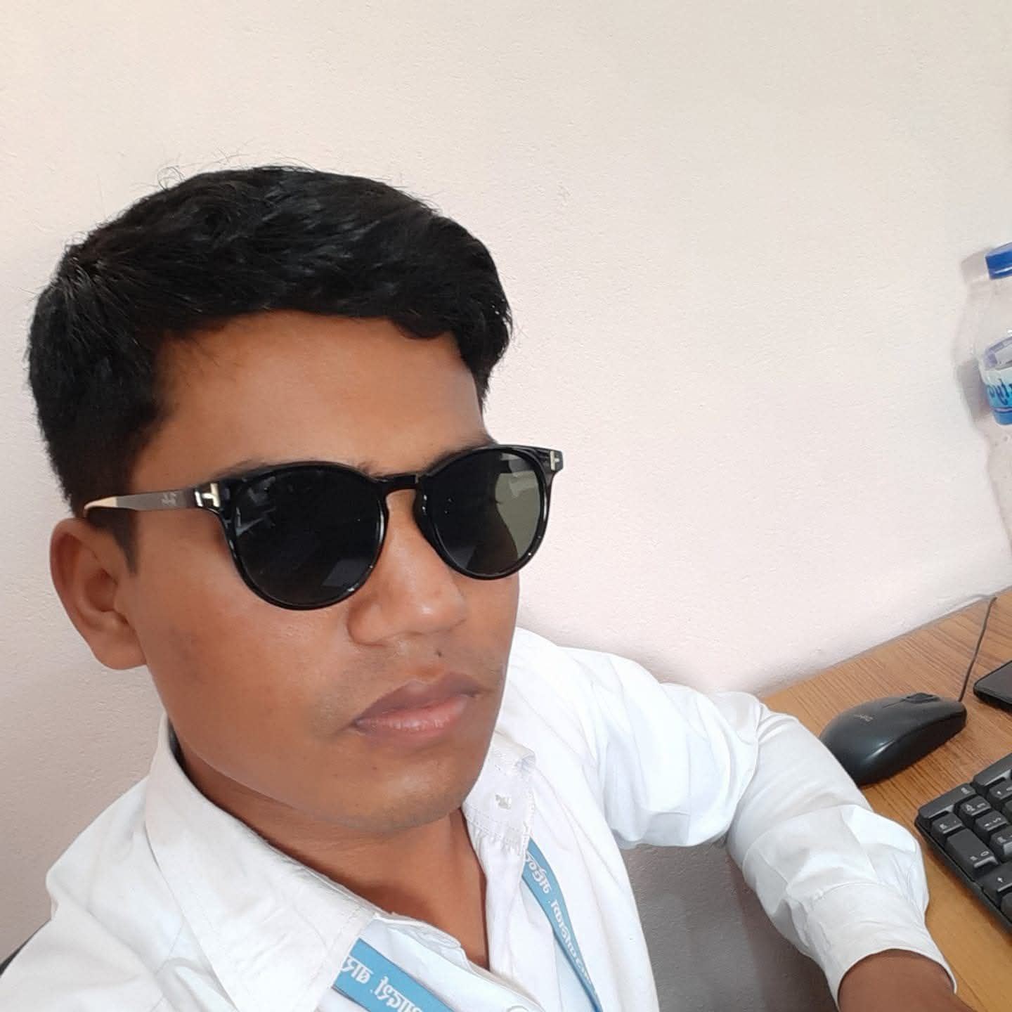 Rajkumar Sada