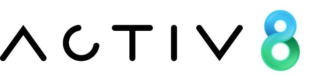 ACTIV8 | Belgrade