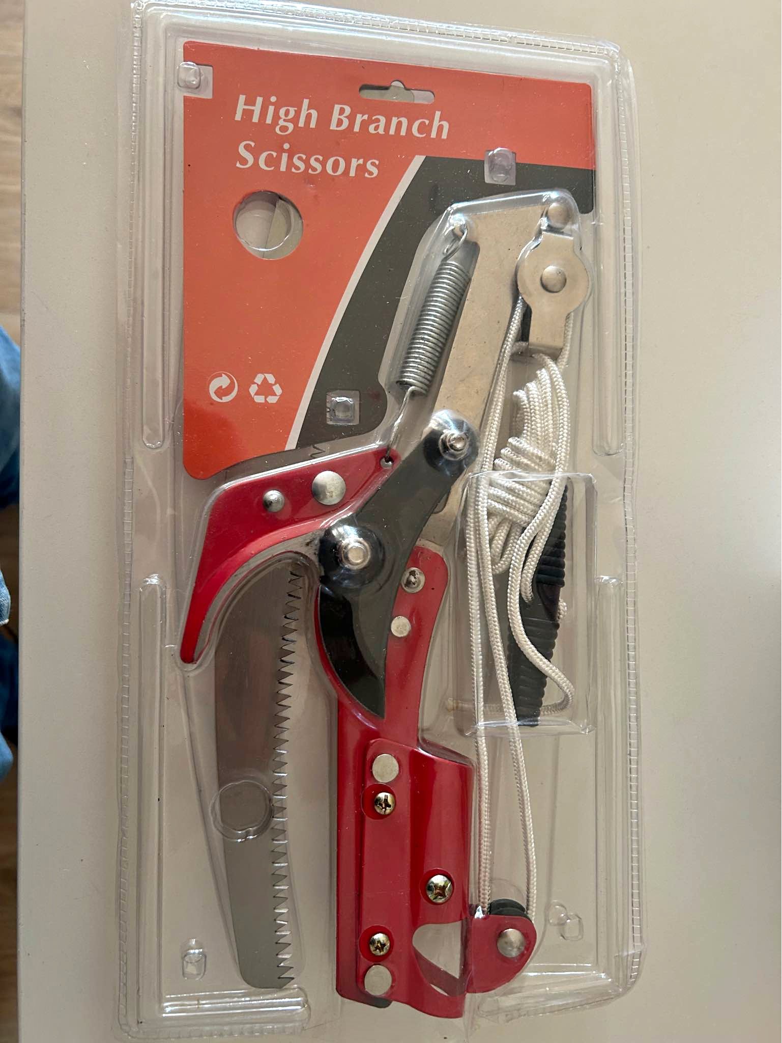 Scissors for sale in North Richland Hills, Texas | Facebook Marketplace ...