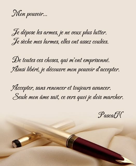 Robe Distincte noire pailletée – By Louise