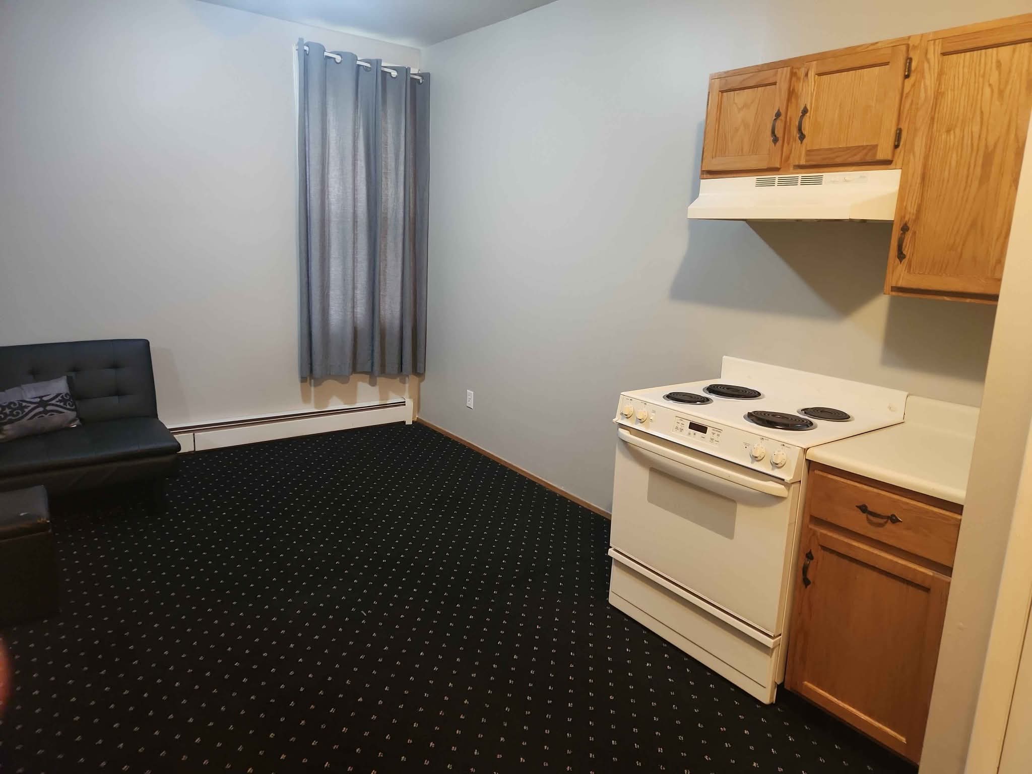 1 Bed 1 Bath - Apartment - Property Rentals - Osceola Mills ...
