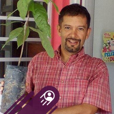 Benjamin Angulo - The Amazonian fish pirarucu. It is the... | Facebook