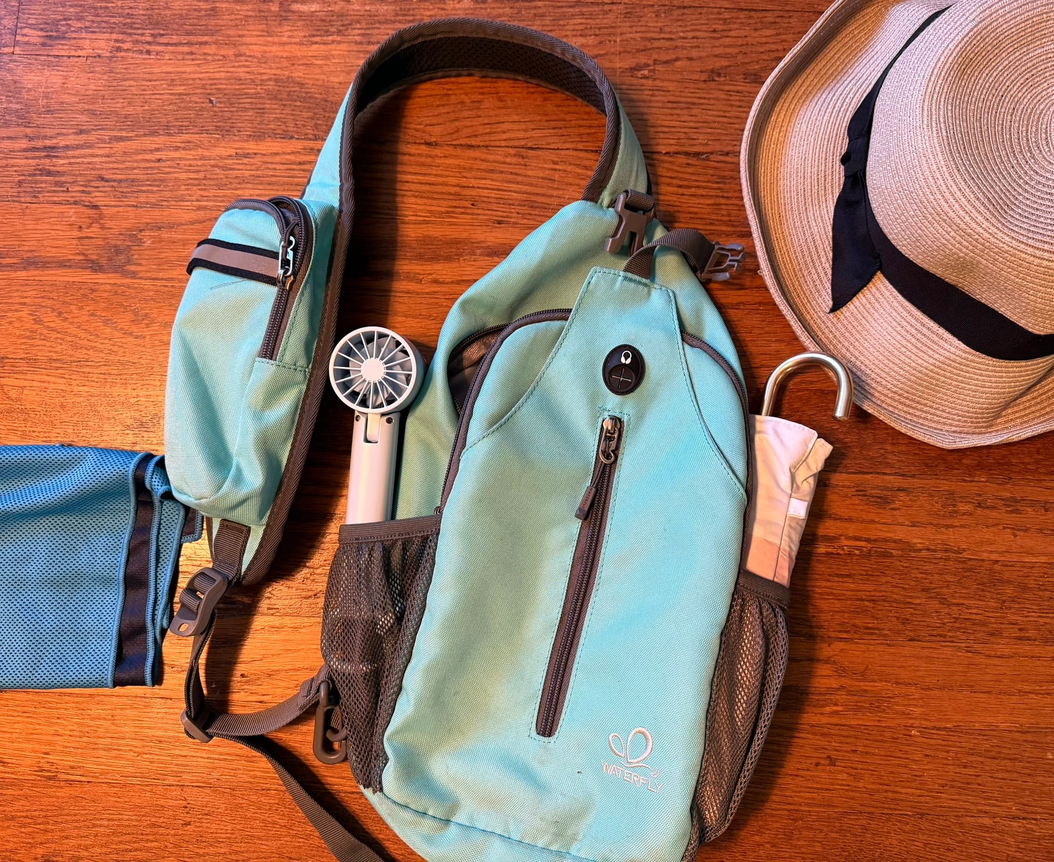 osprey baby backpacks Poco Child Carrier – Osprey Non-clothing Colour:Hoi An sg.theplanettraveller.com/cdn/shop/files/Anello-Ba... away headrest for extra