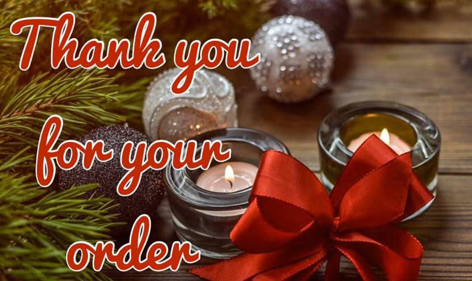 Barb Young Independent Consultant For The Pampered Chef Thank You Lorena Zellman For Your Order It Was Greatly Appreciated Stay Tuned To See If You Win The Half Priced Item Or