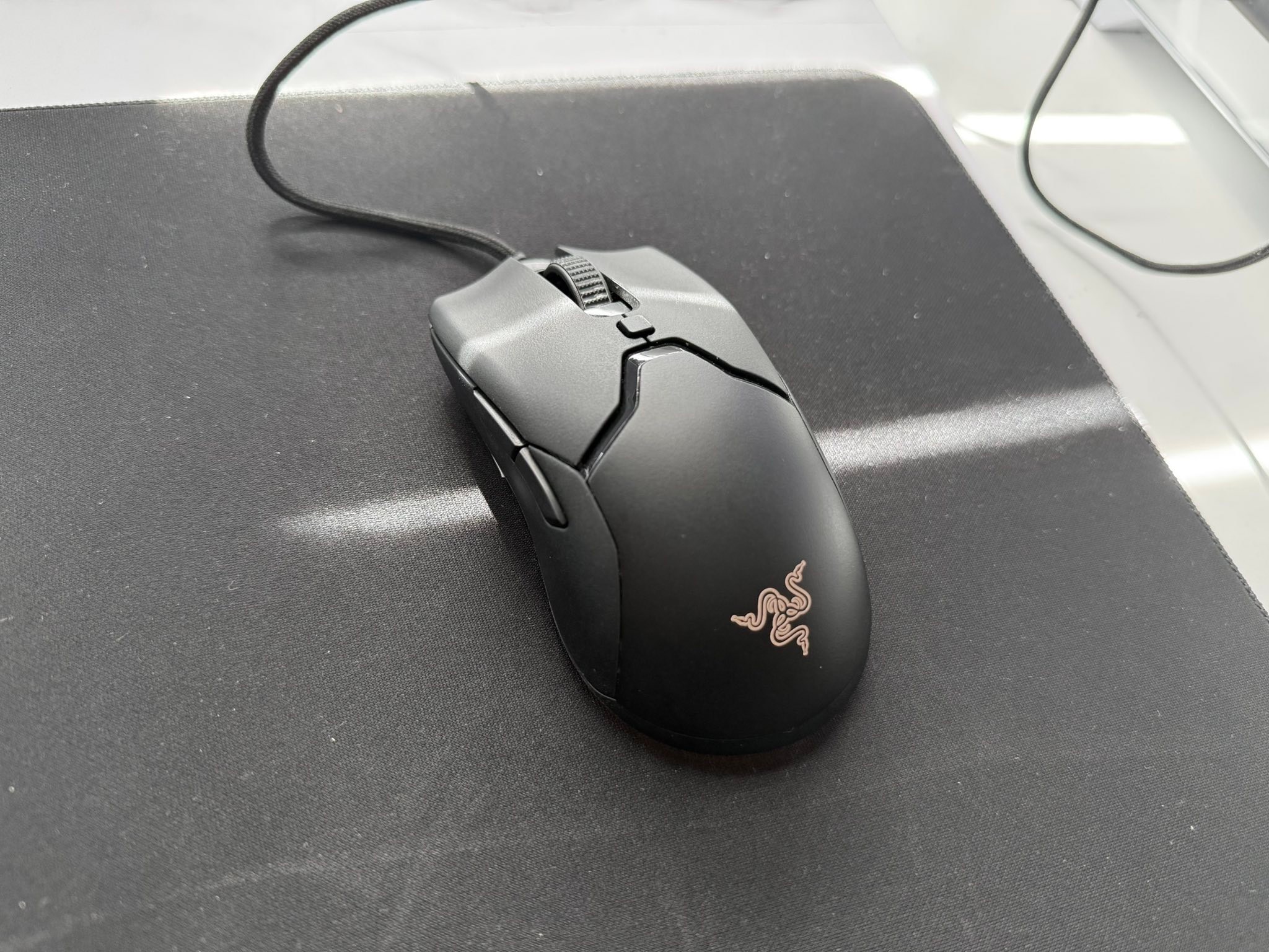 CHỢ GAMING GEAR 2ND: PHÍM CƠ, CHUỘT, TAI NGHE, BÀN DI CHUỘT, LINH KIỆN ...