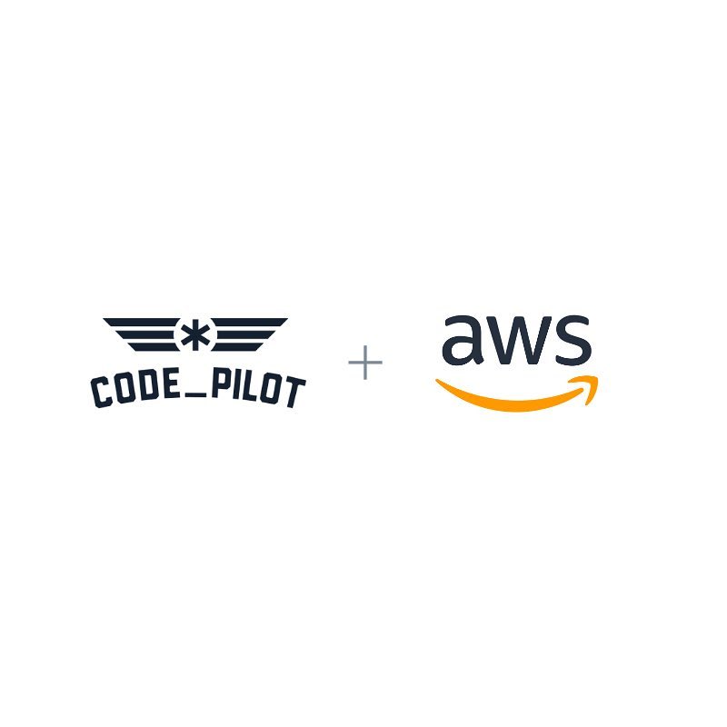 Code Pilot