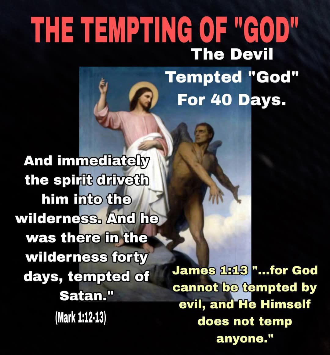 Islam and Christianity – Which Religion is from God ? | Bible test for ...