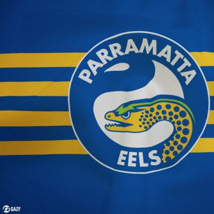 Ryles could be... - Parramatta Eels and NRL Updates | Facebook
