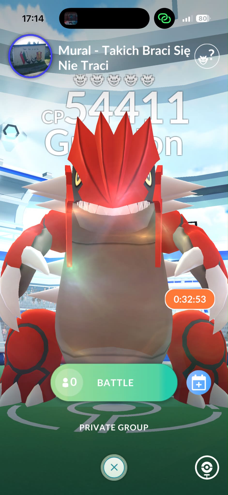 504224001928