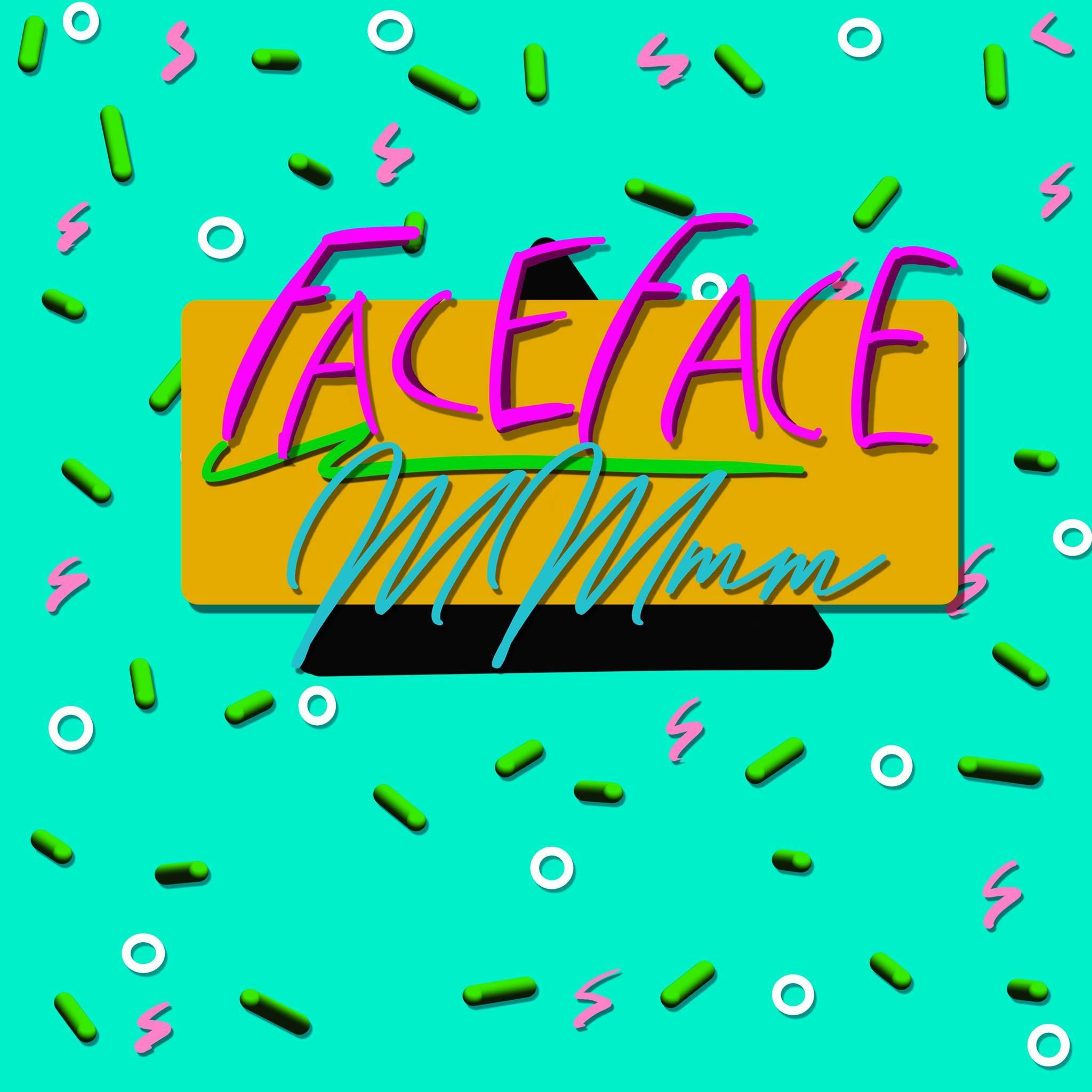 FACEFACE