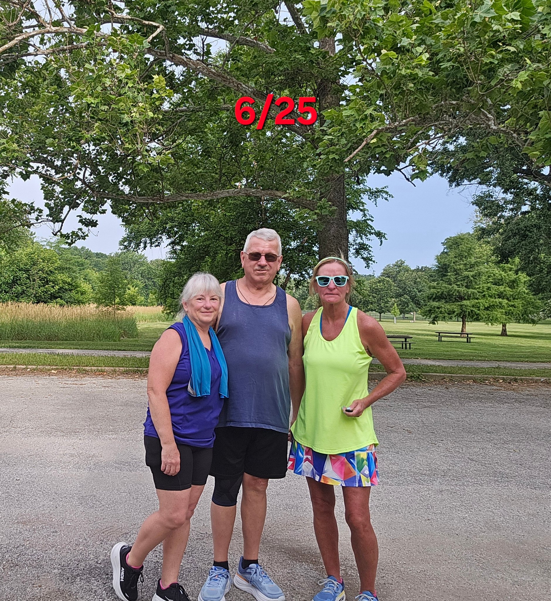 Decatur Running Club | Facebook