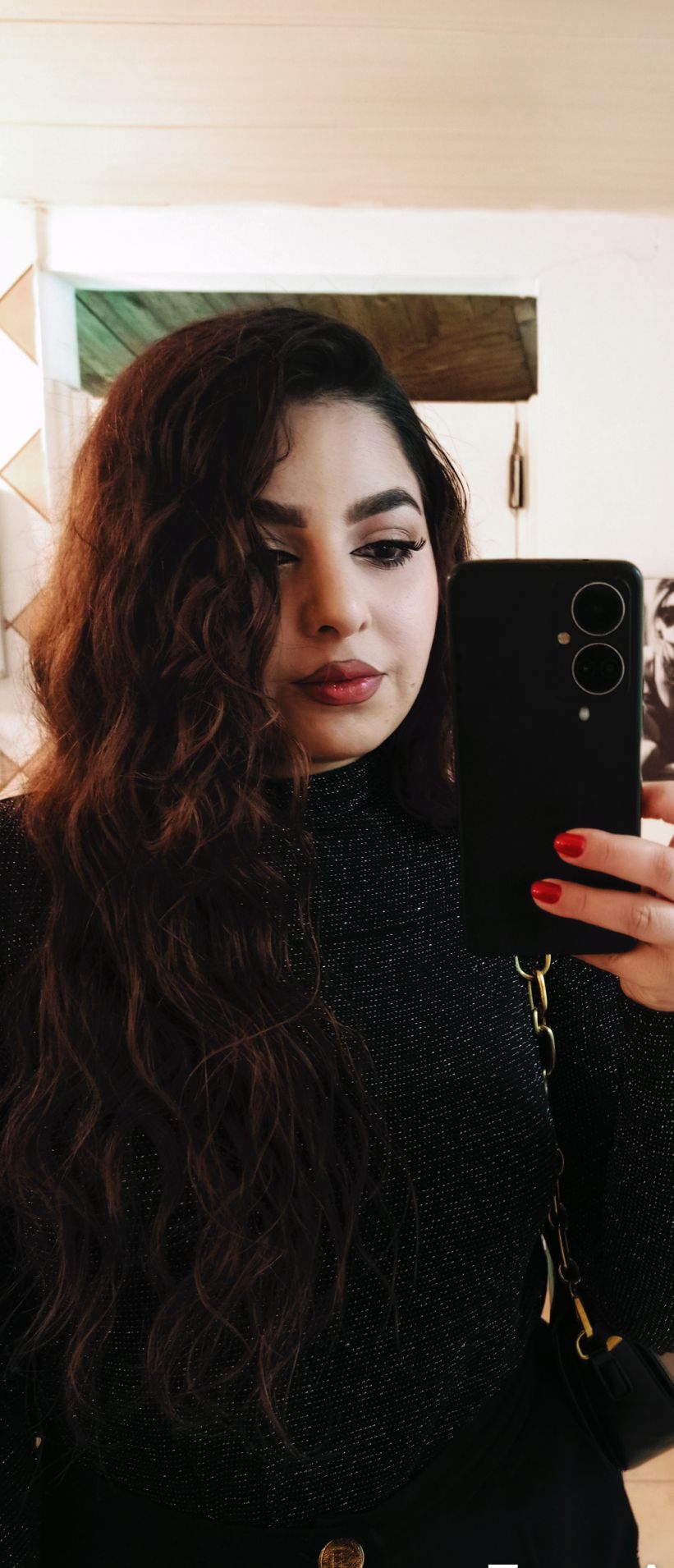 Hadil Alsayed