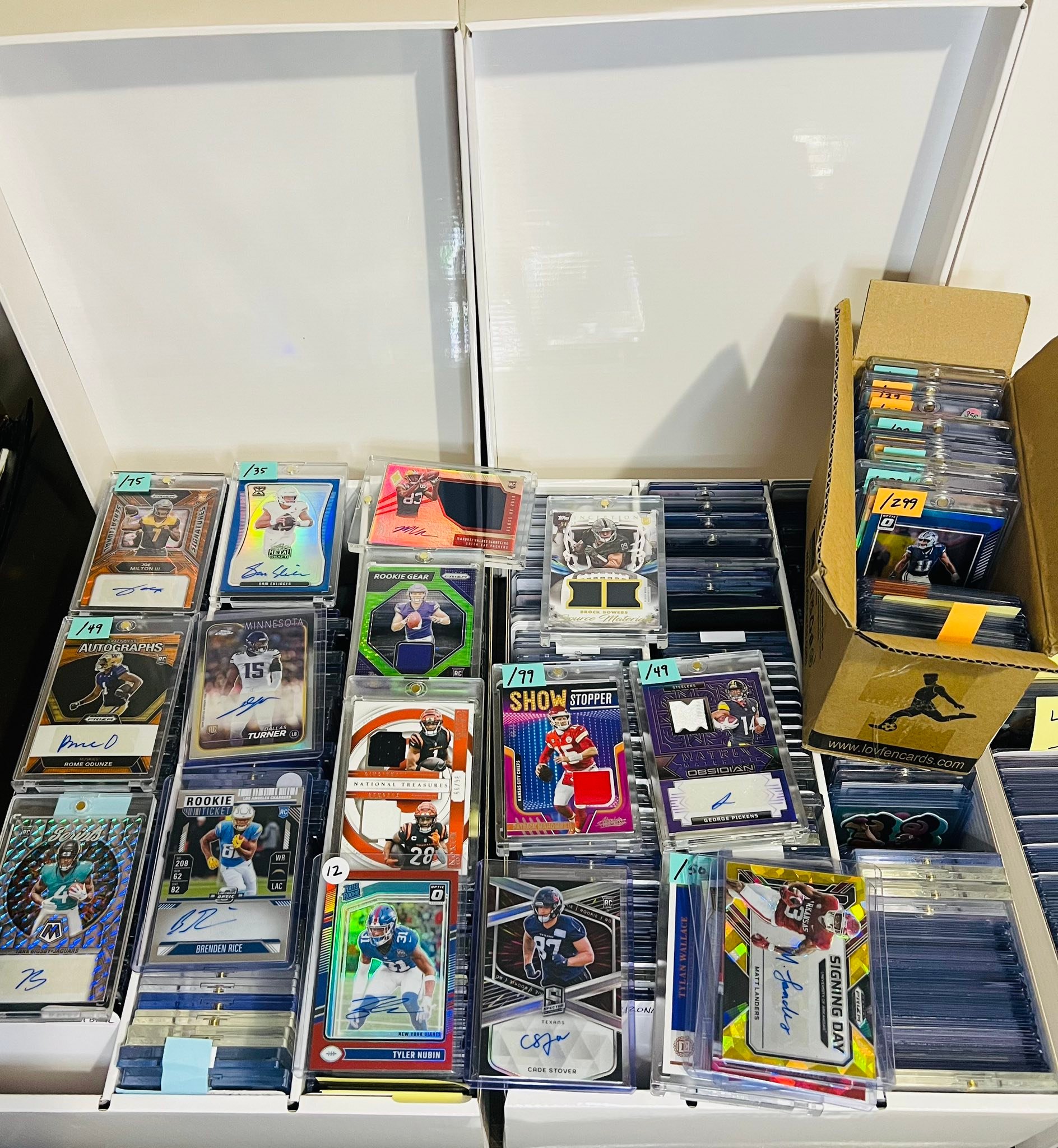 💥🏈💥🏈💥🏈💥Claim Sale💥🏈💥🏈💥🏈💥 ✍️ ✍️ Autos